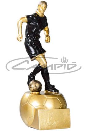 TROF&Eacute;US DESPORTIVOS W1126FT273