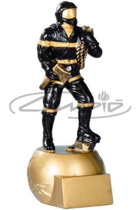 TROF&Eacute;US DESPORTIVOS W1126FT282