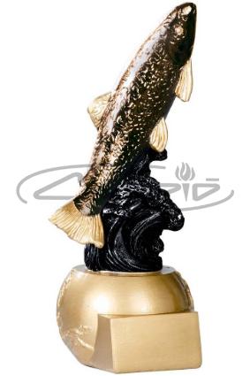 TROF&Eacute;US DESPORTIVOS W1126FT283