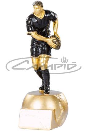 TROF&Eacute;US DESPORTIVOS W1126FT284