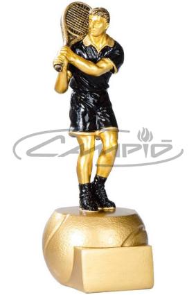 TROF&Eacute;US DESPORTIVOS W1126FT285