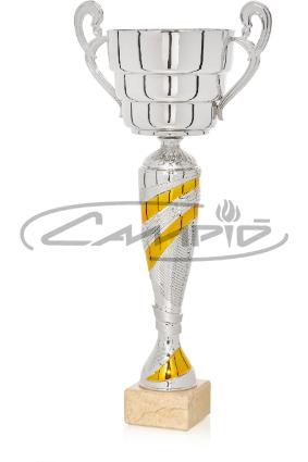 TA&Ccedil;AS W1126FC179