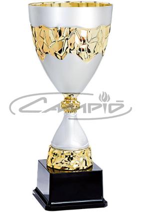 TA&Ccedil;AS W1126FC182