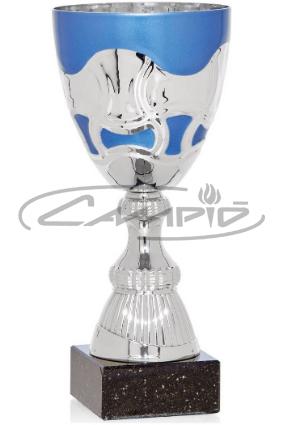 TA&Ccedil;AS W1126FC183