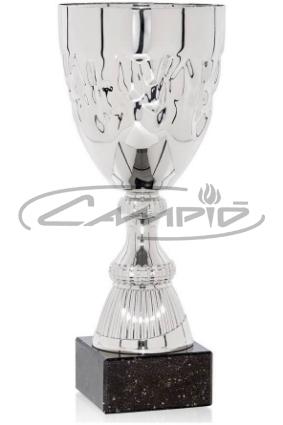 TA&Ccedil;AS W1126FC184