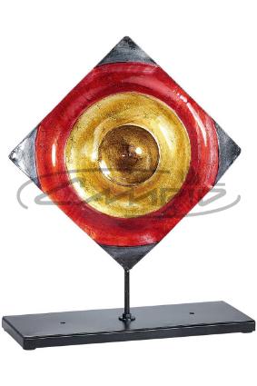 TROF&Eacute;US DESPORTIVOS W1126FT125