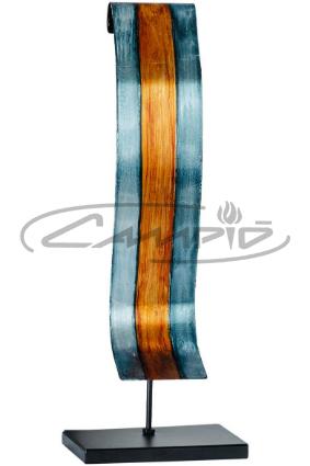 TROF&Eacute;US DESPORTIVOS W1126FT124