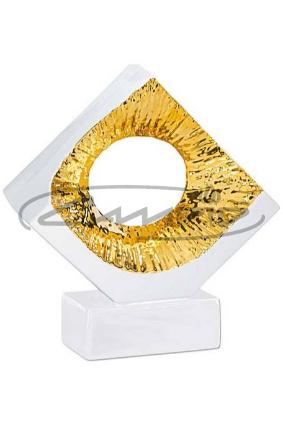 TROF&Eacute;US DESPORTIVOS W1126FT126