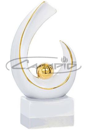 TROF&Eacute;US DESPORTIVOS W1126FT127