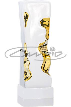 TROF&Eacute;US DESPORTIVOS W1126FT128