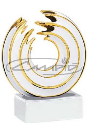 TROF&Eacute;US DESPORTIVOS W1126FT129