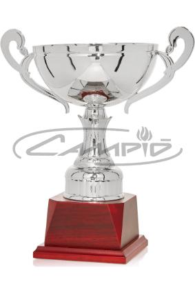 TA&Ccedil;AS W1126FC188