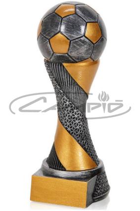 TROF&Eacute;US DESPORTIVOS W1126FT162