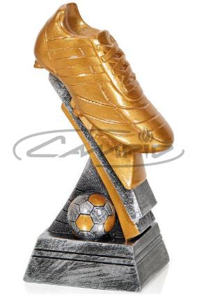 TROF&Eacute;US DESPORTIVOS W1126FT163