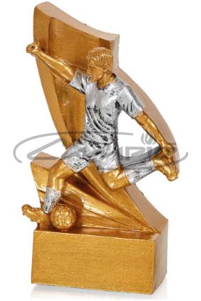 TROF&Eacute;US DESPORTIVOS W1126FT178