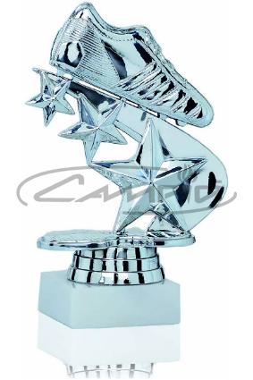 TROF&Eacute;US DESPORTIVOS W1126FT180