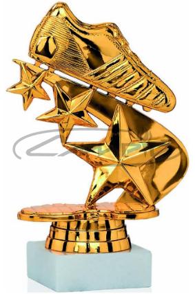 TROF&Eacute;US DESPORTIVOS W1126FT181