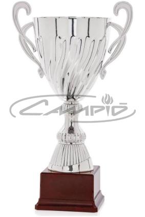 TA&Ccedil;AS W1126FC192