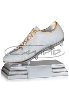 TROF&Eacute;US DESPORTIVOS W1126FT186