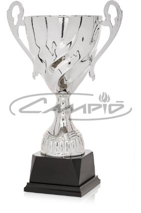 TA&Ccedil;AS W1126FC194