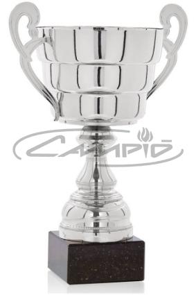 TA&Ccedil;AS W1126FC195