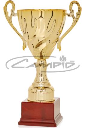 TA&Ccedil;AS W1126FC198