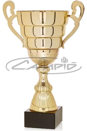 TA&Ccedil;AS W1126FC201