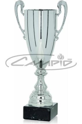 TA&Ccedil;AS W1126FC204