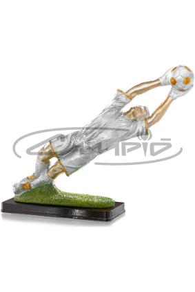 TROF&Eacute;US DESPORTIVOS W1126FT189
