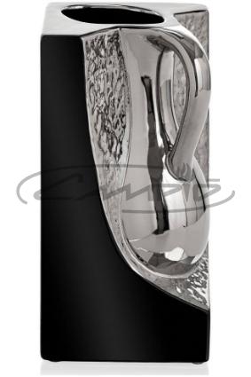 TA&Ccedil;AS W1126FC206