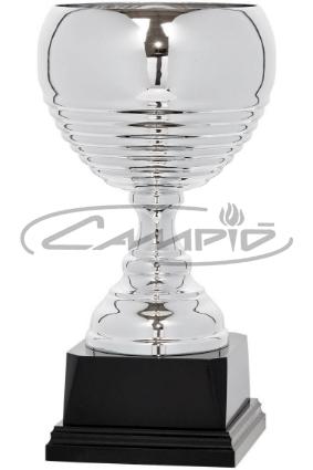 TA&Ccedil;AS W1126FC207