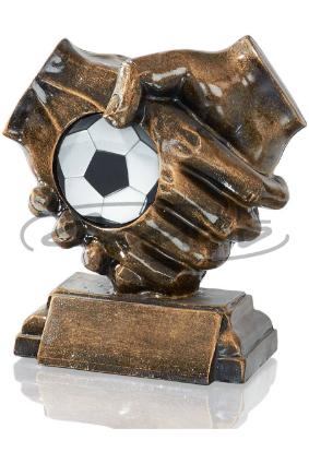 TROF&Eacute;US DESPORTIVOS W1126FT197