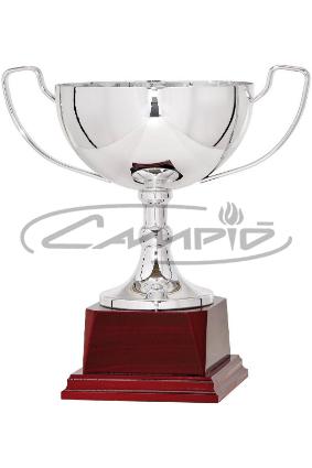 TA&Ccedil;AS W1126FC208