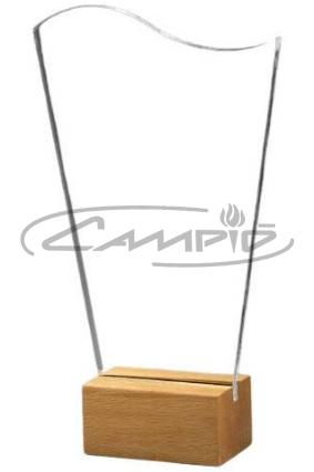 PERSONALIZABLES W1126FPR159