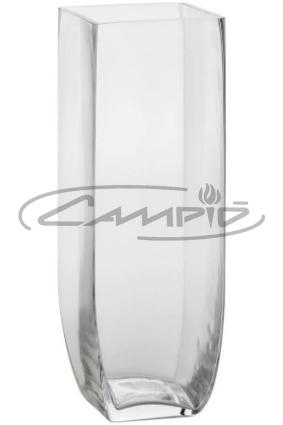 TA&Ccedil;AS W1126FC212