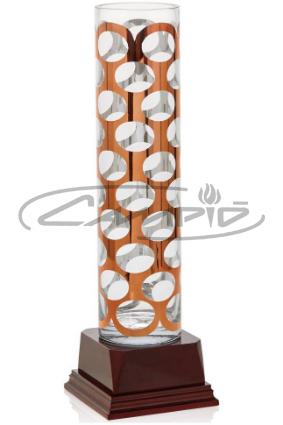 TA&Ccedil;AS W1126FC213