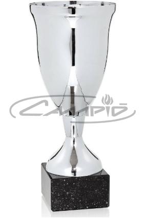 TA&Ccedil;AS W1126FC215