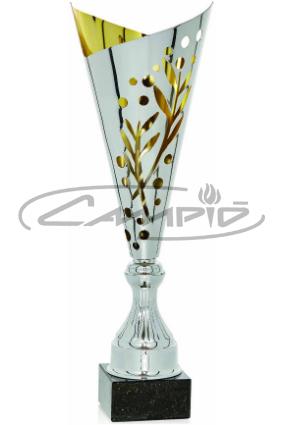 TA&Ccedil;AS W1126FC217