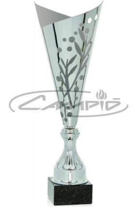 TA&Ccedil;AS W1126FC218