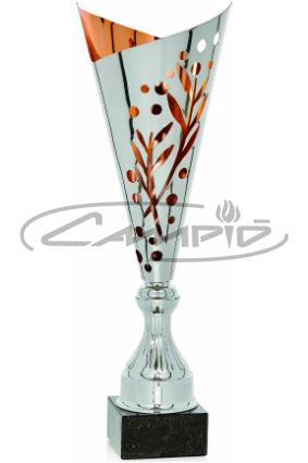 TA&Ccedil;AS W1126FC219