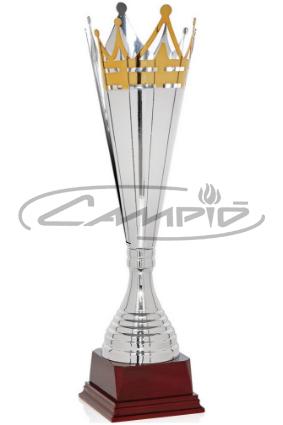 TA&Ccedil;AS W1126FC220