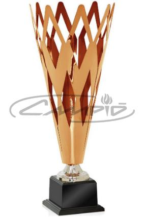 TA&Ccedil;AS W1126FC222