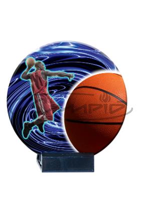 TROF&Eacute;US DESPORTIVOS W1126FT441