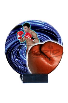 TROF&Eacute;US DESPORTIVOS W1126FT442