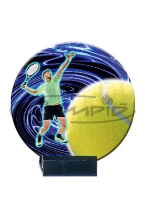 TROF&Eacute;US DESPORTIVOS W1126FT447