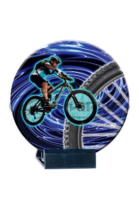 TROF&Eacute;US DESPORTIVOS W1126FT448