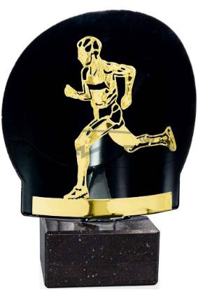 TROF&Eacute;US DESPORTIVOS W1126FT552