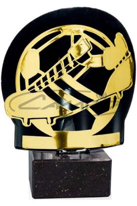 TROF&Eacute;US DESPORTIVOS W1126FT555