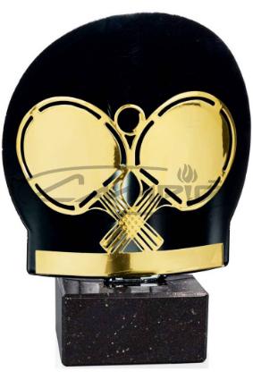 TROF&Eacute;US DESPORTIVOS W1126FT565