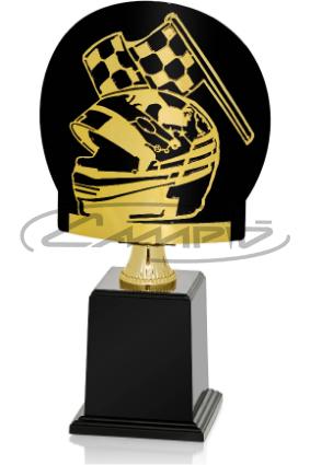 TROF&Eacute;US DESPORTIVOS W1126FT538